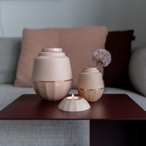 goud-Gedenkplekje-gedenkset-troostset-miniurn-kuma-karamel