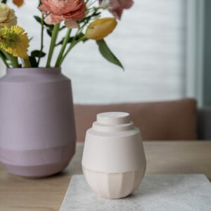 mini-urn-Naos-gedenkhoekje-urmtje-kleinurntje-miniurntje