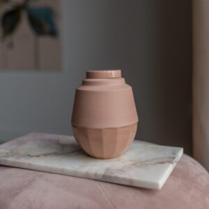 kinderurn-urn-kleineurn-miniurn-gedenk