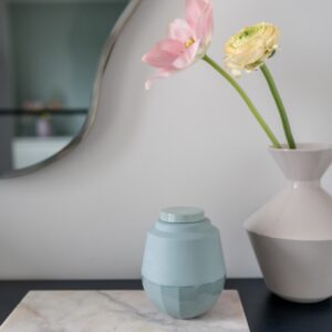 kinderurn-urn-kleineurn-miniurn-gedenk-gedenkhoekje