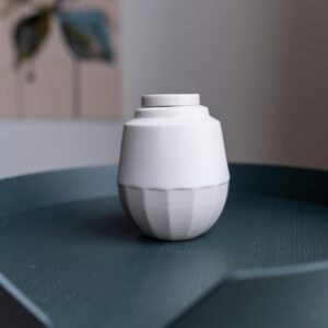kinderurn-urn-kleineurn-miniurn-gedenk-gedenkhoekje