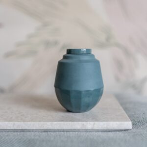 kinderurn-urn-kleineurn-miniurn-gedenk-gedenkhoekje