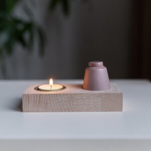 miniurn-kleinurntje-kinderurn-merope-bruinkleur