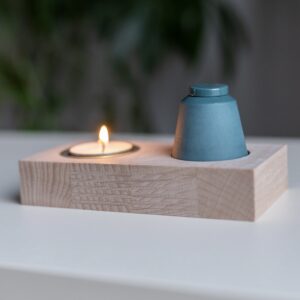 groen-miniurn-kleinurntje-kinderurn-merope
