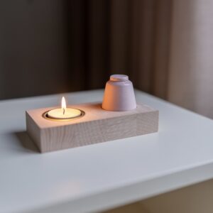 miniurn-kleinurntje-kinderurn-merope-roze