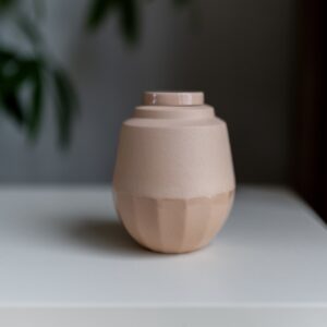 Mini-urn-kleine-urn-Heze-karamel-gedenkplek