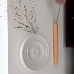 gedenkhoekje-gedenkproduct-wandvaas