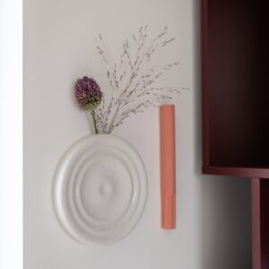gedenkhoekje-gedenkproduct-wandvaas
