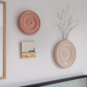 gedenkhoekje-gedenkproduct-wandvaas