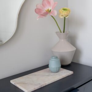 mini-urn-Naos-gedenkhoekje-urmtje-kleinurntje-miniurntje