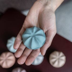 Knuffelsteentje-knuffelsteen-Mizar-Knuffelkei-troostgeschenk-troostproduct