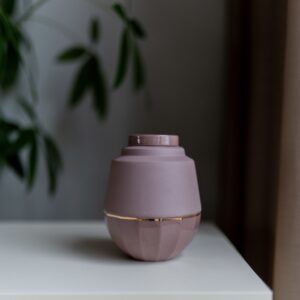 kleine-urn-mini-urn-kleineurn-untje-bruin-goud