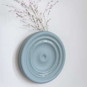 Wandvaas Gemma →