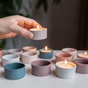 gedenkplekje-kleurstalen-proefjes-kleuren-urntje-gedenkproduct