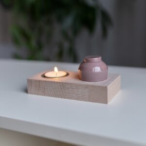 miniurn-kleinurntje-kinderurn-elara-bruin