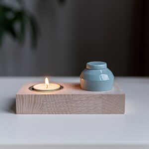 miniurn-kleinurntje-kinderurn-elara-mint