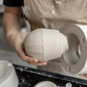 handgemaakt-kleine-urnen-nijmegen-studiosterrenstoff-gegoten