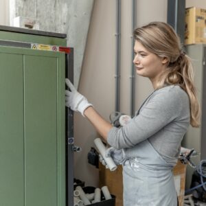 handgemaakt-kleine-urnen-nijmegen-studiosterrenstoff-oven