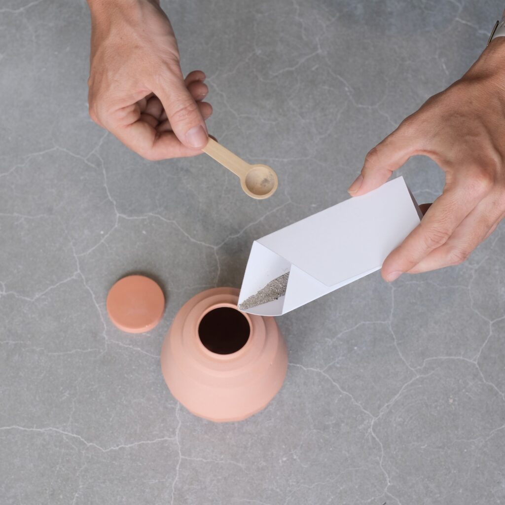 miniurn-mini-urn-vullen-keramieke-urn-urntje