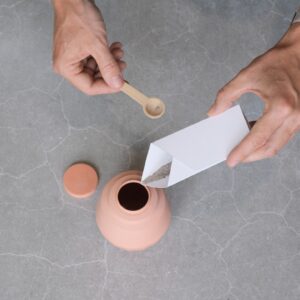 miniurn-mini-urn-vullen-keramieke-urn-urntje