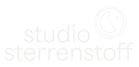 StudioSterrenstoff_Primair_Zand